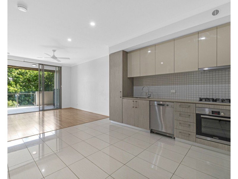 1306/43 Forbes Street, West End QLD 4101