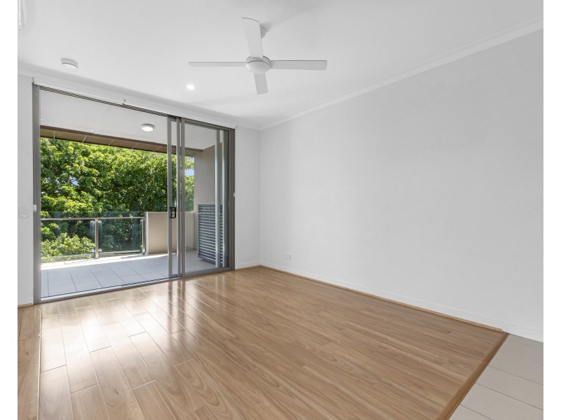 1306/43 Forbes Street, West End QLD 4101