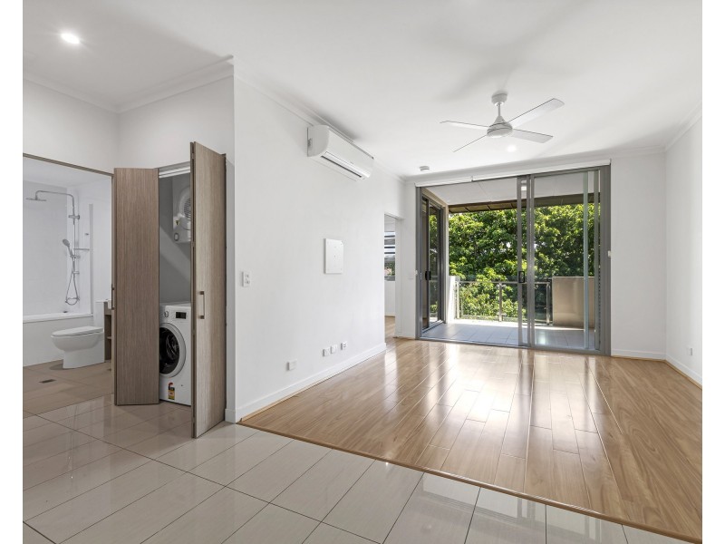 1306/43 Forbes Street, West End QLD 4101