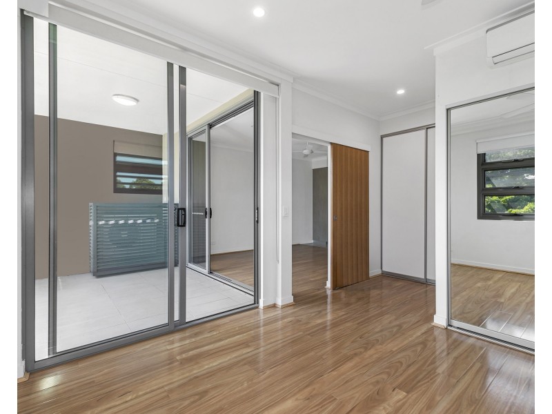 1306/43 Forbes Street, West End QLD 4101