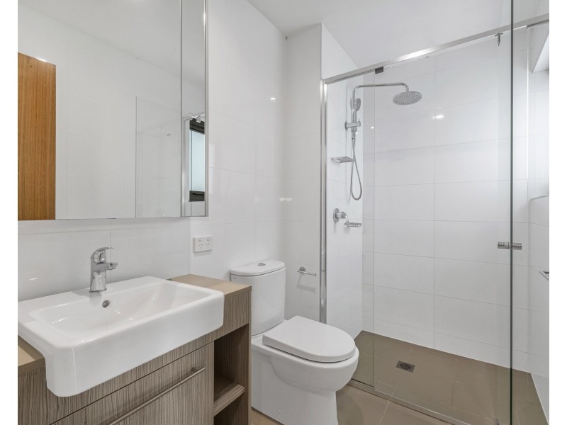 1306/43 Forbes Street, West End QLD 4101