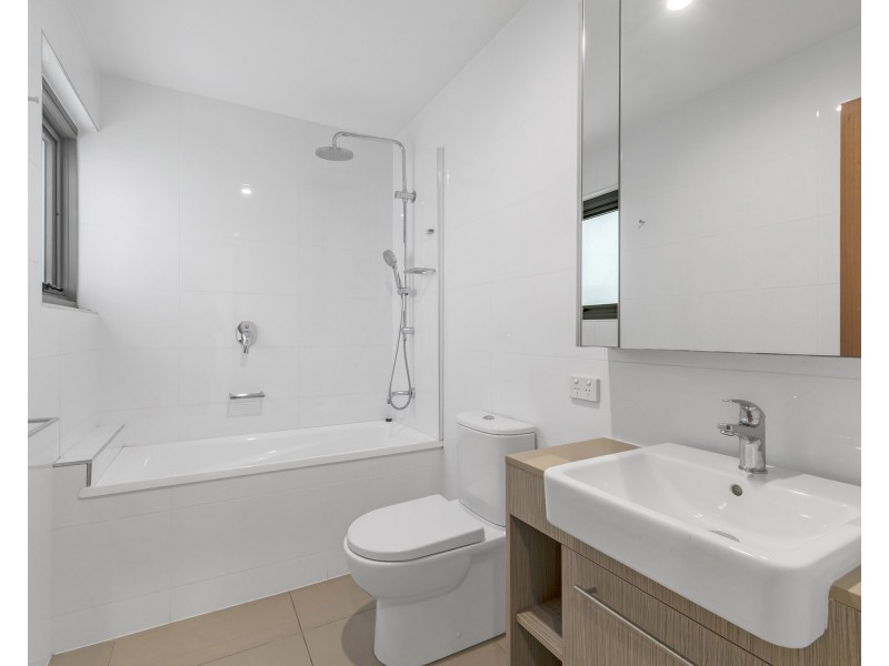 1306/43 Forbes Street, West End QLD 4101