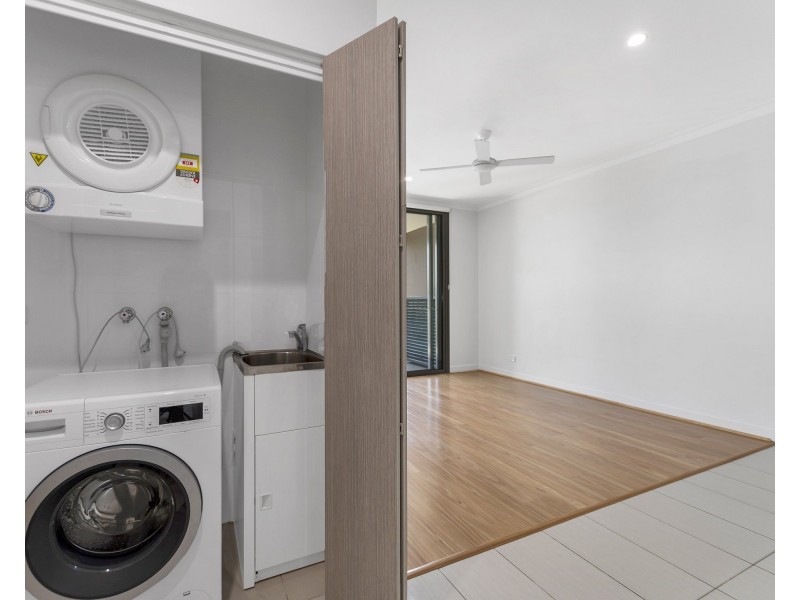 1306/43 Forbes Street, West End QLD 4101