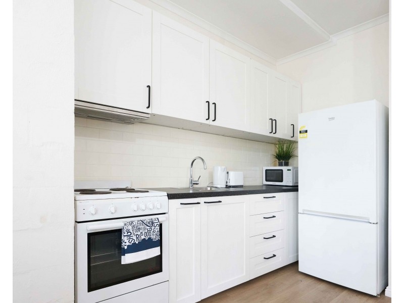 7/142 Saint Pauls Terrace, Spring Hill QLD 4000