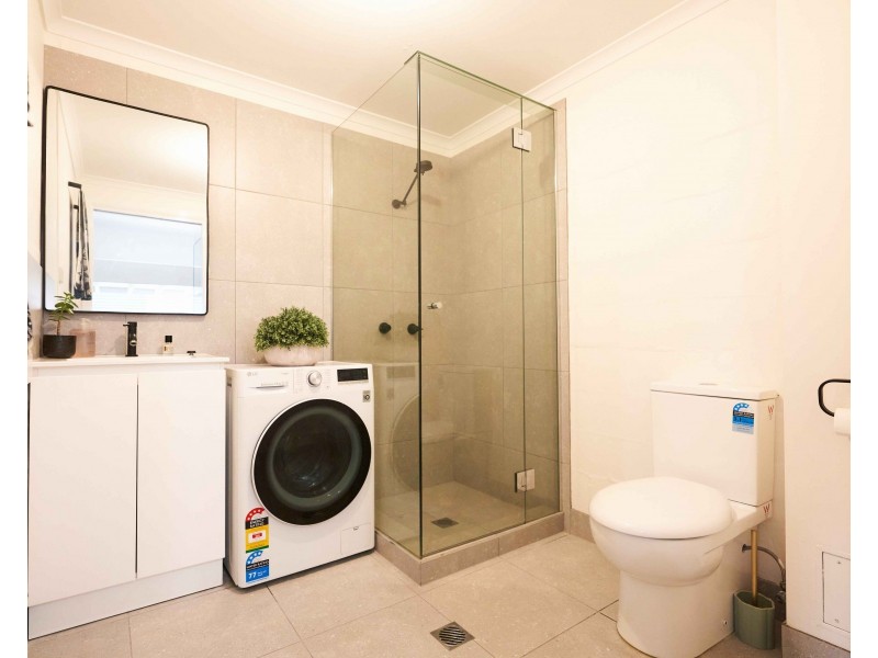 7/142 Saint Pauls Terrace, Spring Hill QLD 4000