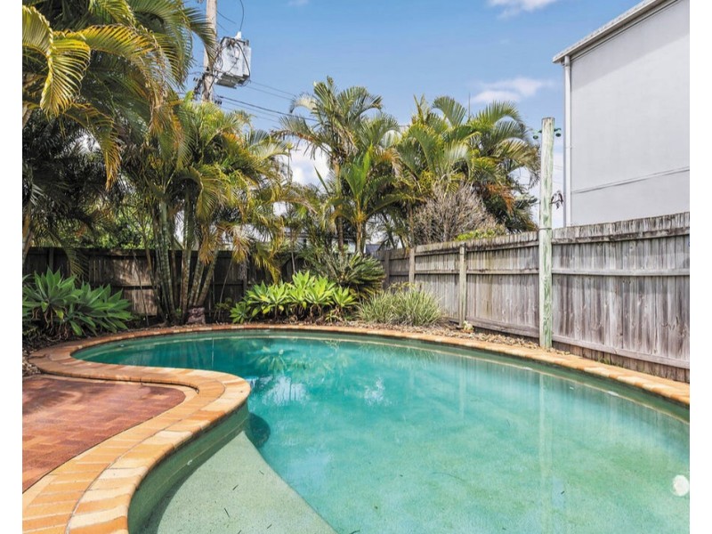 8 Willard Road, Capalaba QLD 4157