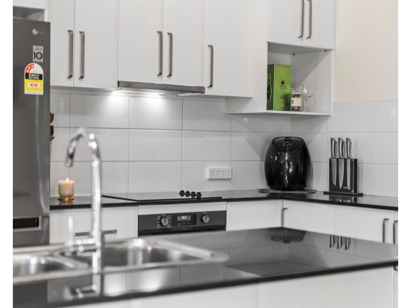 8 Willard Road, Capalaba QLD 4157