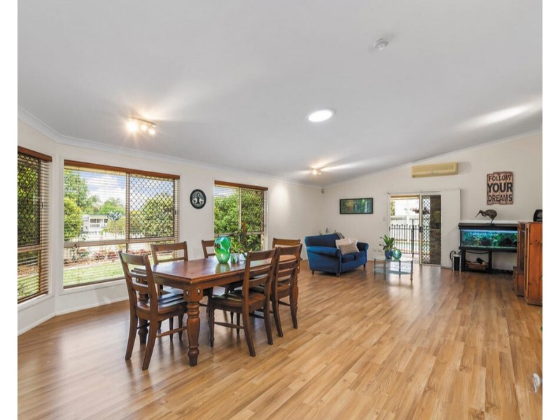 8 Willard Road, Capalaba QLD 4157