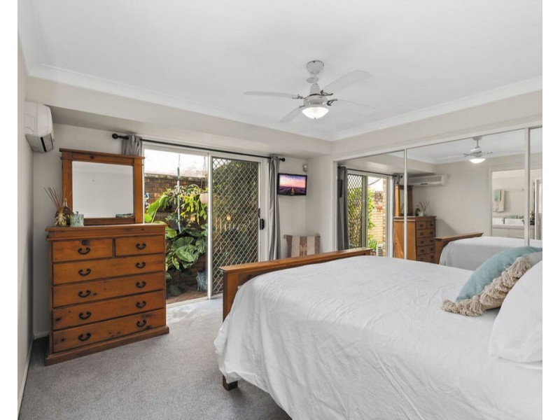 8 Willard Road, Capalaba QLD 4157