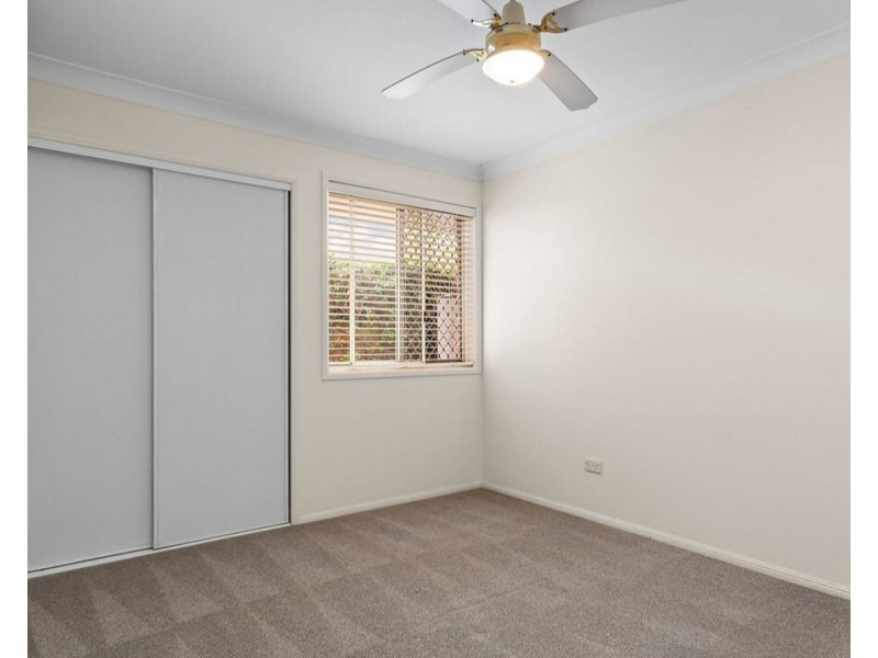 8 Willard Road, Capalaba QLD 4157