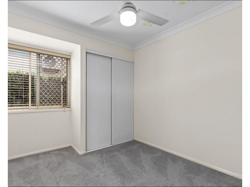 8 Willard Road, Capalaba QLD 4157