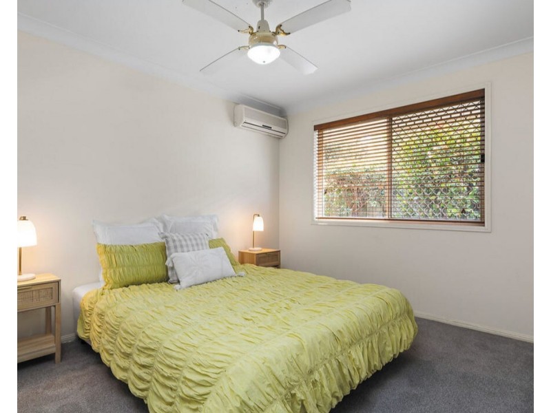 8 Willard Road, Capalaba QLD 4157