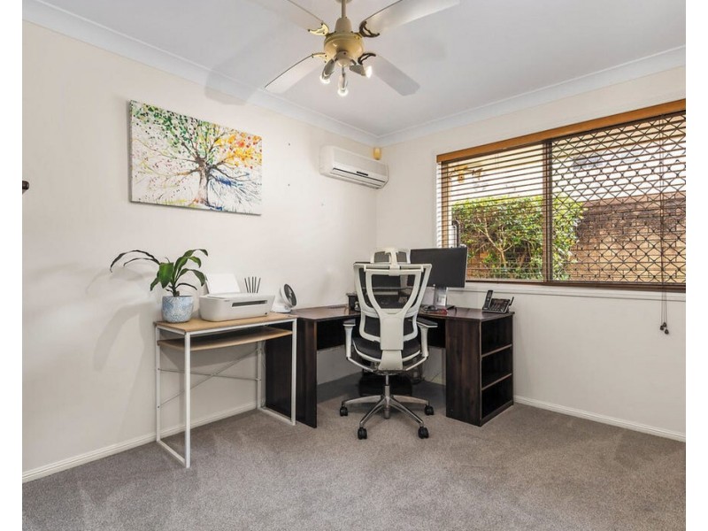 8 Willard Road, Capalaba QLD 4157