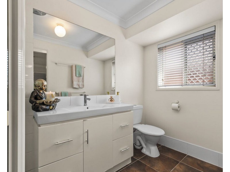 8 Willard Road, Capalaba QLD 4157