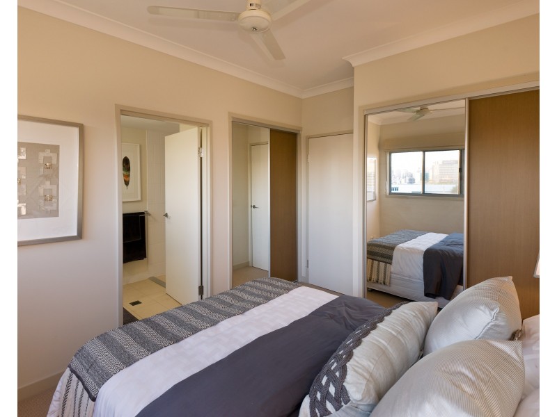 614/8 Hurworth Street, Bowen Hills QLD 4006