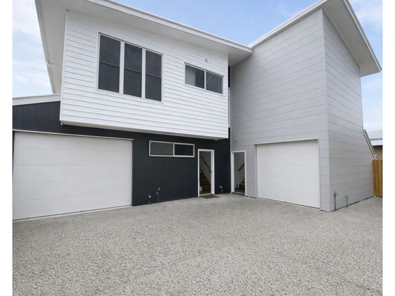 2/42 Khartoum Street, Gordon Park QLD 4031