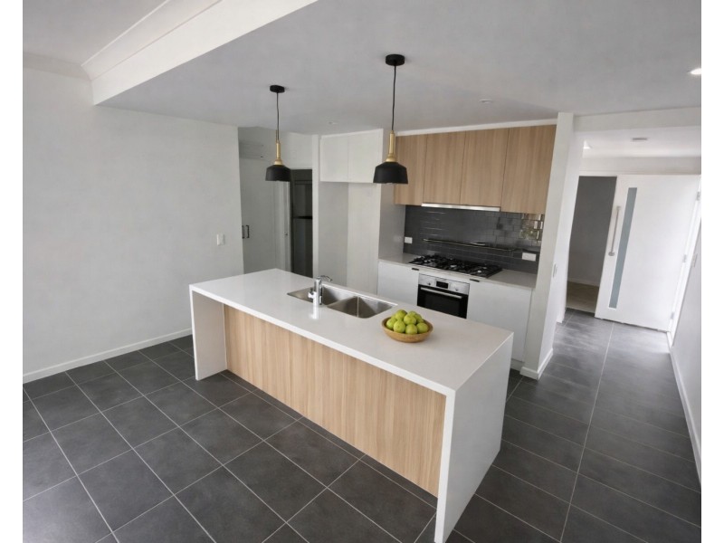 2/42 Khartoum Street, Gordon Park QLD 4031