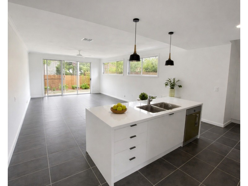 2/42 Khartoum Street, Gordon Park QLD 4031