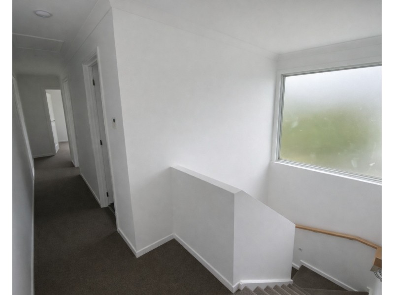 2/42 Khartoum Street, Gordon Park QLD 4031