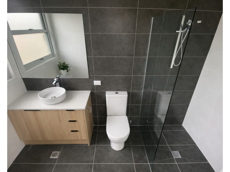 2/42 Khartoum Street, Gordon Park QLD 4031