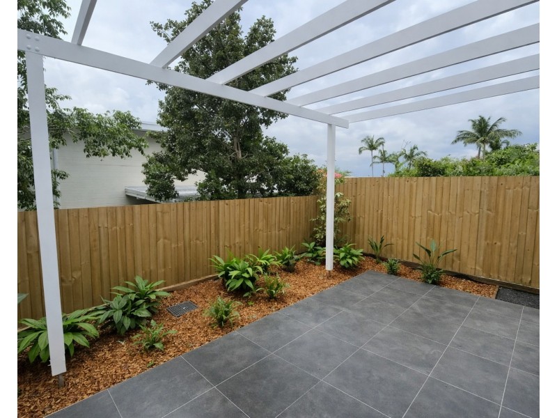 2/42 Khartoum Street, Gordon Park QLD 4031