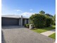 158 Bush Tucker Road, Berrinba QLD 4117