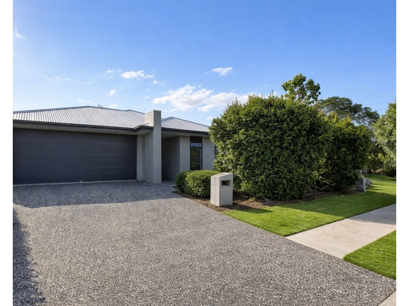 158 Bush Tucker Road, Berrinba QLD 4117