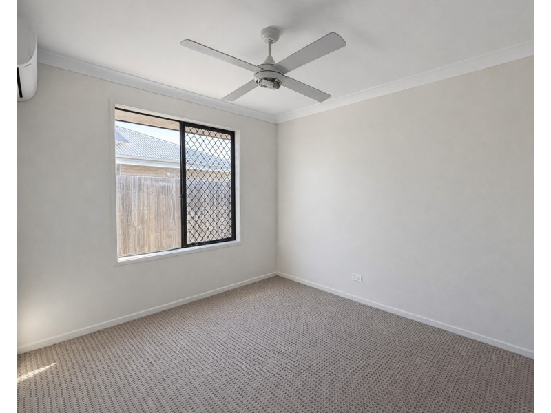 158 Bush Tucker Road, Berrinba QLD 4117