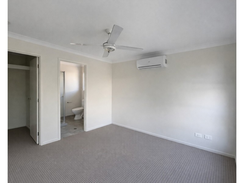 158 Bush Tucker Road, Berrinba QLD 4117