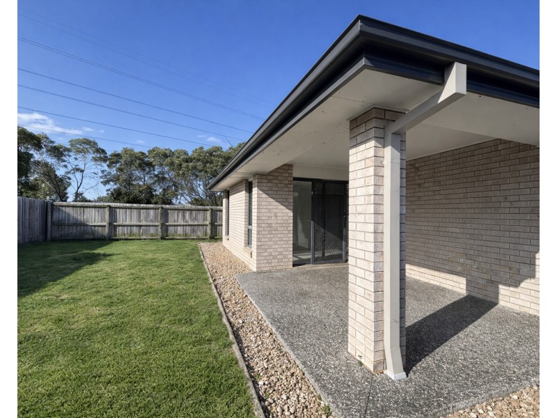 158 Bush Tucker Road, Berrinba QLD 4117