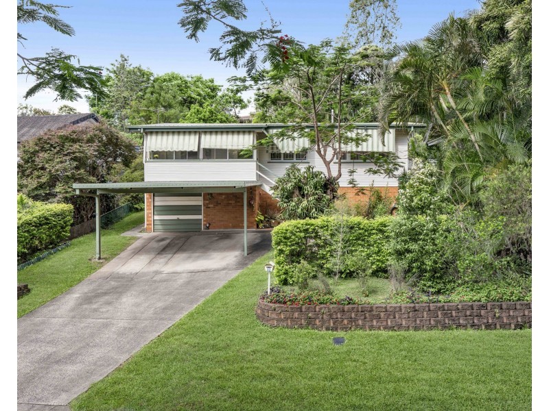 32 Ginahgulla Street, Mount Gravatt East QLD 4122