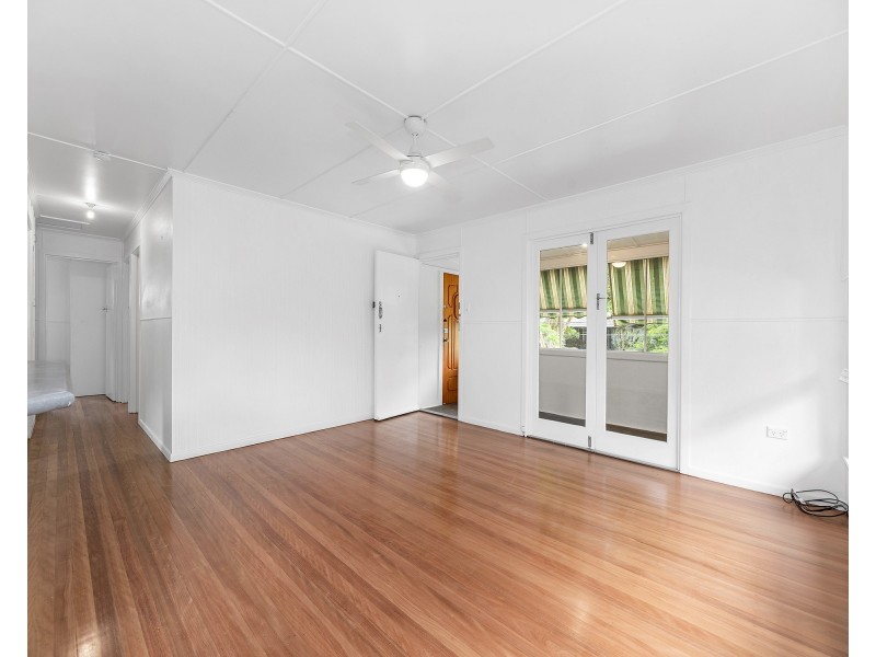 32 Ginahgulla Street, Mount Gravatt East QLD 4122