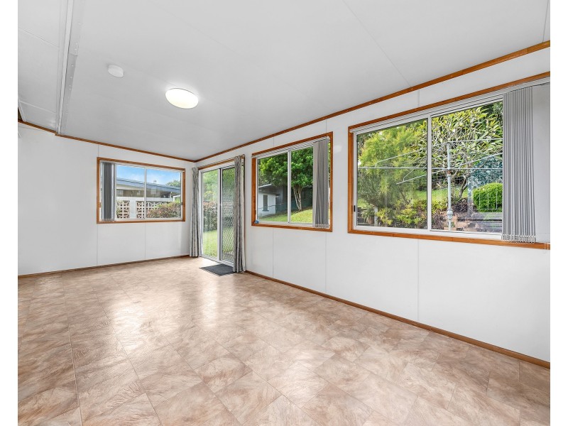 32 Ginahgulla Street, Mount Gravatt East QLD 4122