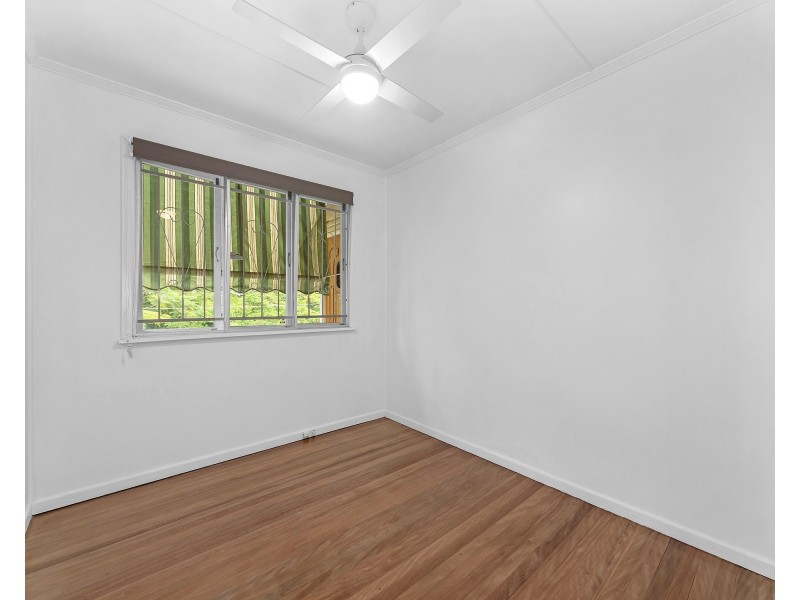 32 Ginahgulla Street, Mount Gravatt East QLD 4122