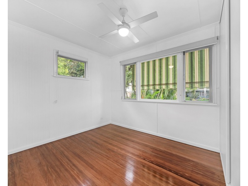 32 Ginahgulla Street, Mount Gravatt East QLD 4122