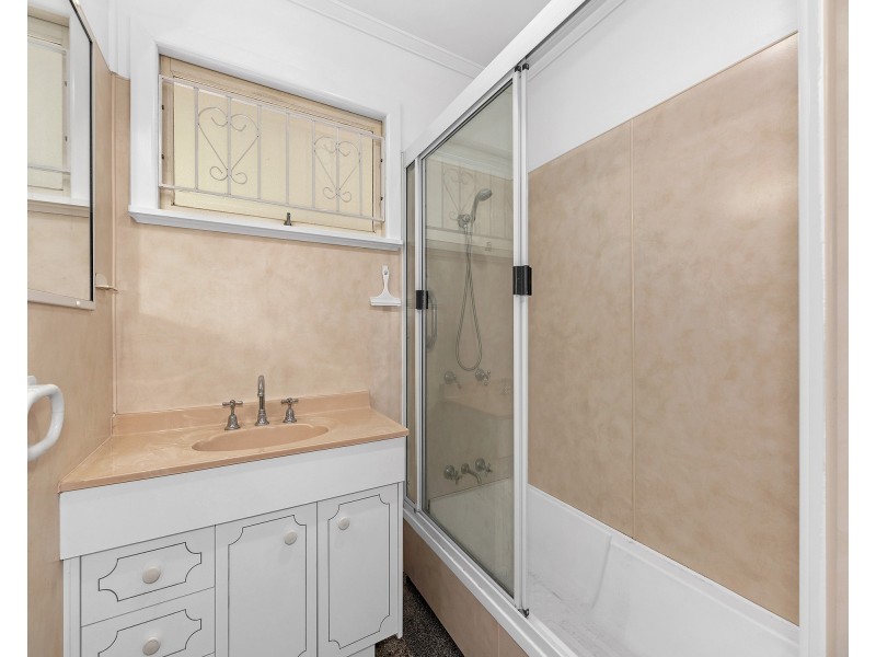 32 Ginahgulla Street, Mount Gravatt East QLD 4122