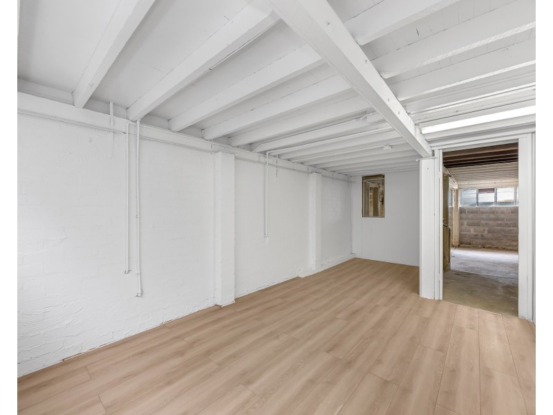 32 Ginahgulla Street, Mount Gravatt East QLD 4122