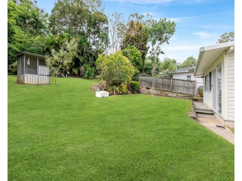 32 Ginahgulla Street, Mount Gravatt East QLD 4122