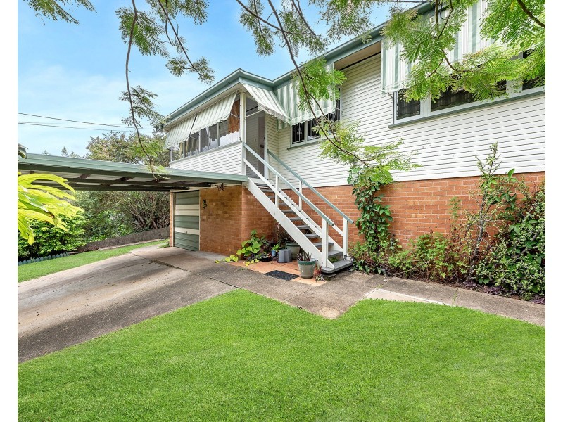 32 Ginahgulla Street, Mount Gravatt East QLD 4122