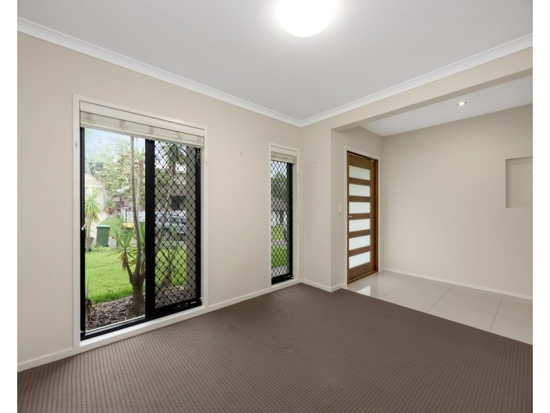 3 Georges Court, Everton Hills QLD 4053