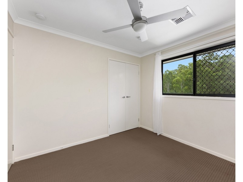 3 Georges Court, Everton Hills QLD 4053