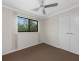 3 Georges Court, Everton Hills QLD 4053