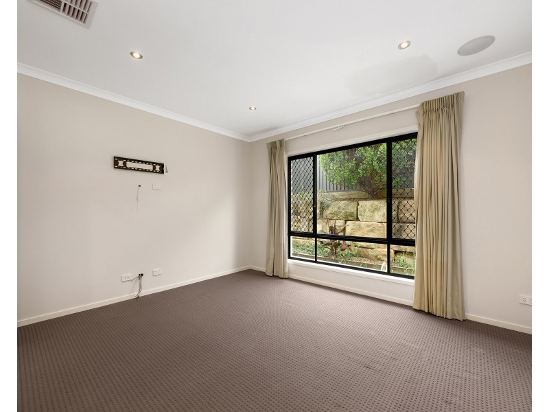 3 Georges Court, Everton Hills QLD 4053