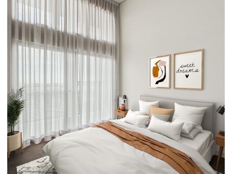 809/428 Hamilton Road, Chermside QLD 4032