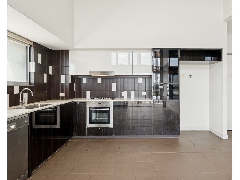 809/428 Hamilton Road, Chermside QLD 4032