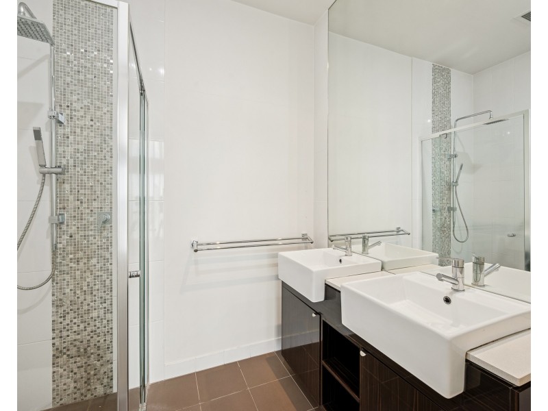 809/428 Hamilton Road, Chermside QLD 4032