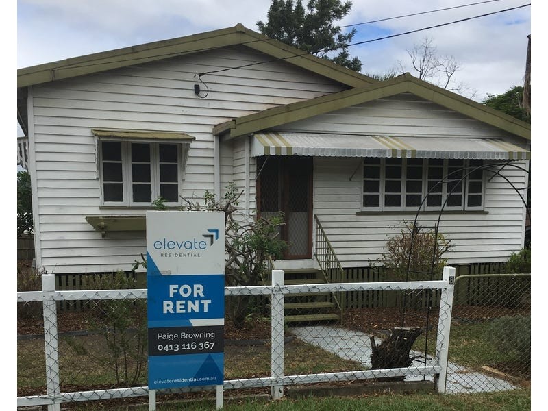 8 Paragon Street, Yeronga QLD 4104