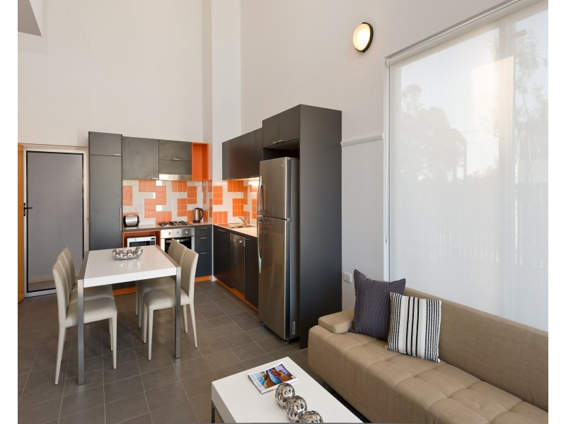 10/56 Carselgrove Avenue, Fitzgibbon QLD 4018