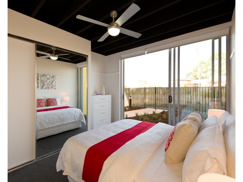 10/56 Carselgrove Avenue, Fitzgibbon QLD 4018