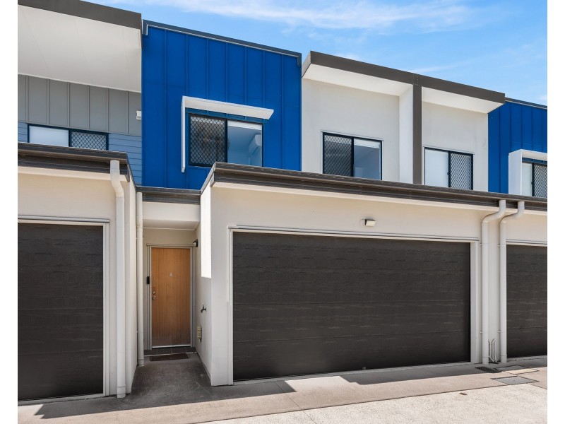 4/12 McKoy Street, Coopers Plains QLD 4108